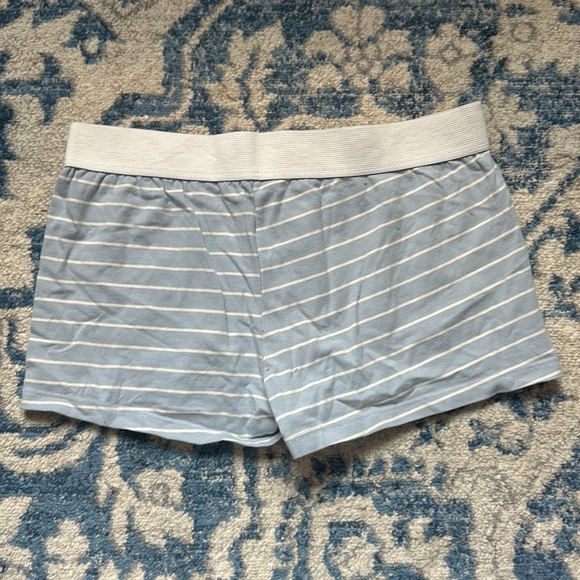 Brandy Millville Shorts - Picture 2 of 2